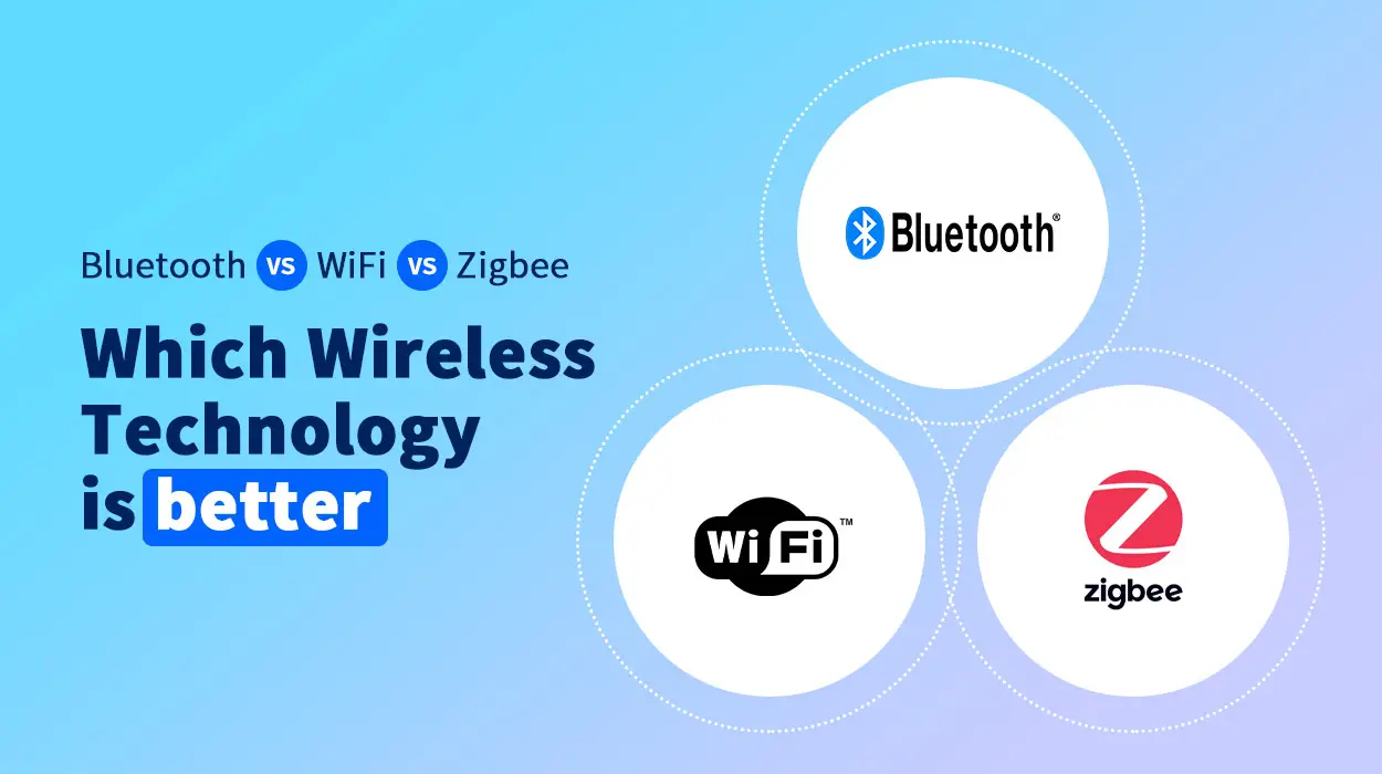 What is Wi-Fi and Its Advantages?