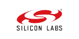 socio-siliconlabs-logo
